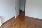Erdgeschoßwohnung Stollberg (Erzgebirge) - 2 Zimmer, 60 m&sup2;, 100.000&euro; | Angebot:26253646