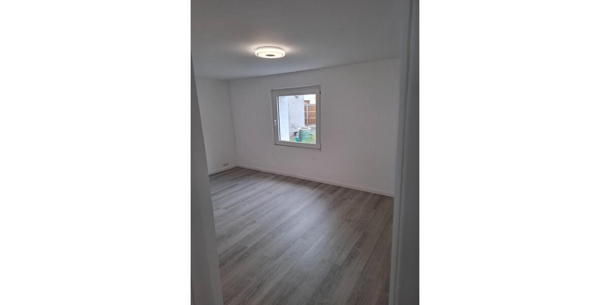 Einfamilienhaus Beetzsee - 4 Zimmer, 118 m&sup2;, 130.000&euro; | Angebot:25304727