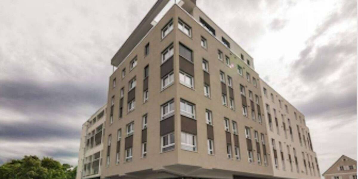 Exklusive, perfekt ausgestattete 5 12 Zimmer-Wohnung mit großer Terrasse und Aufzug zu verkaufen 5 zimmer