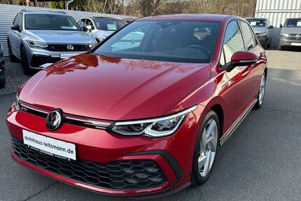 VW Golf 38.600 km 25.980 &euro; Langenzenn 90579