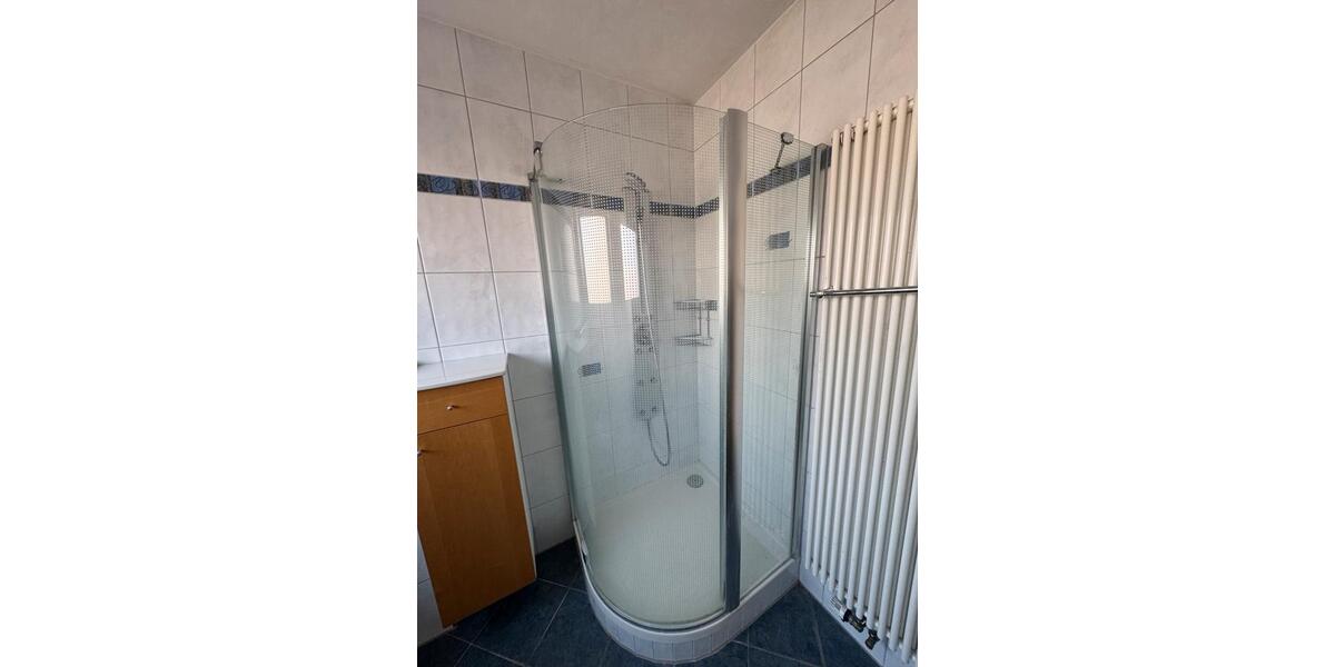 Etagenwohnung Stadtlohn - 4 Zimmer, 99 m&sup2;, 990&euro; | Angebot:25369278