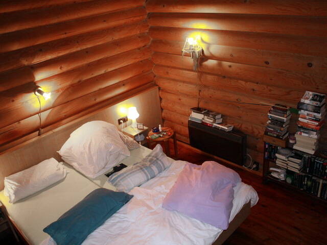 Einfamilienhaus Arendsee (Altmark) Genzien - 860.000&euro; | Angebot:25733216