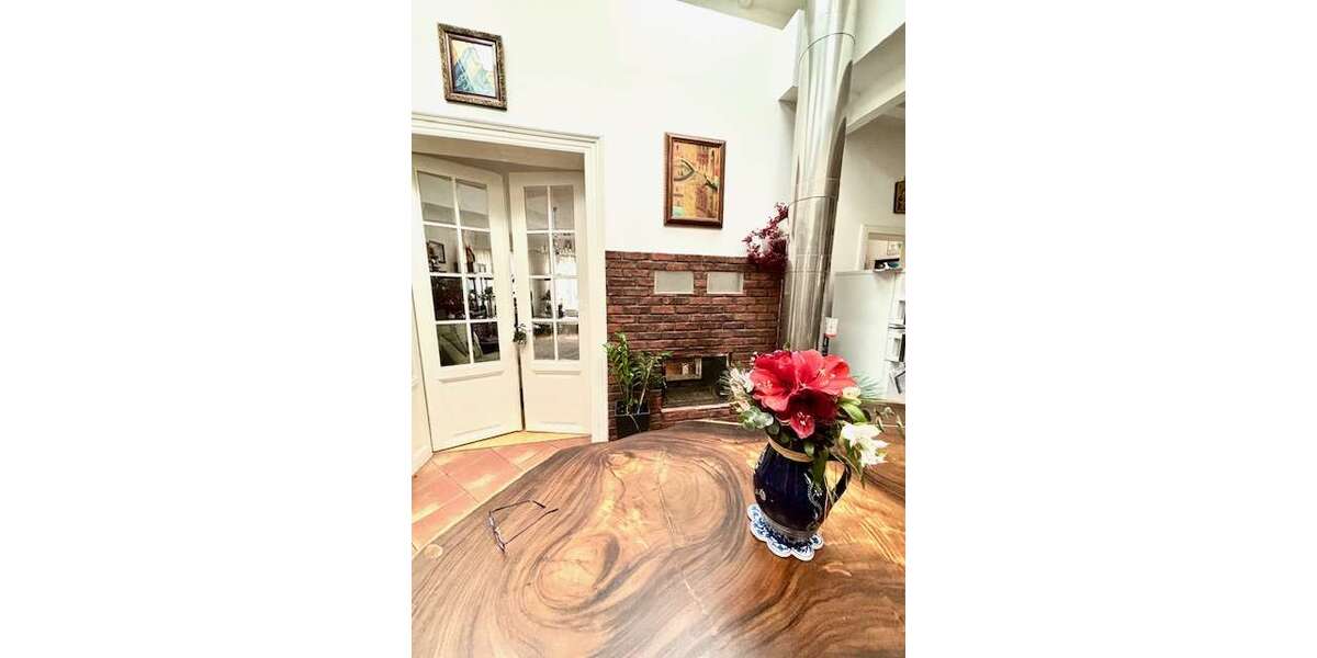 Etagenwohnung Wiesbaden Nordost - 5 Zimmer, 180 m&sup2;, 3.200&euro; | Angebot:24518914