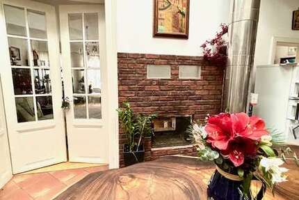 Wohnung Wiesbaden Nordost - 5 Zimmer, 180 m&sup2;, 3.200&euro; | Angebot:24518914