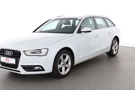 Audi A4 150.000 km 9.880 &euro; Berlin 12103