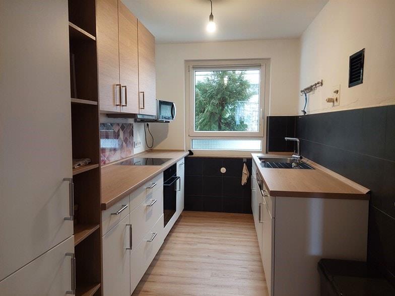 Einfamilienhaus Mühlacker - 8 Zimmer, 159 m&sup2;, 379.000&euro; | Angebot:25992437