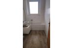 Erdgeschoßwohnung Zeulenroda-Triebes Triebes - 3 Zimmer, 67 m&sup2;, 450&euro; | Angebot:26196828