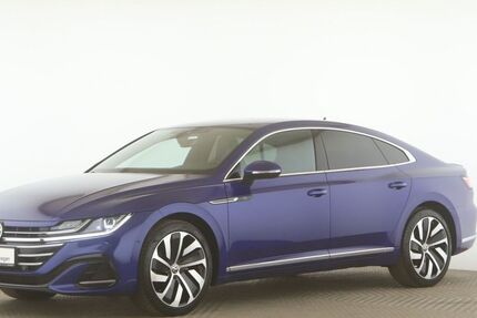 VW Arteon 51.420 km 31.925 &euro; Buchholz 21244