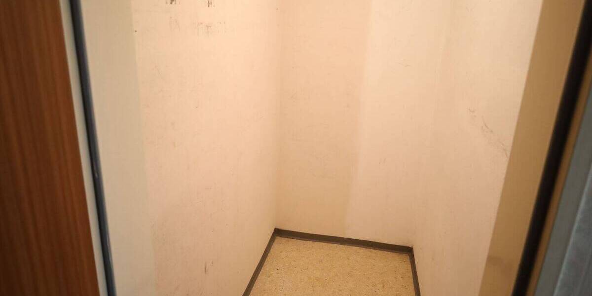 Etagenwohnung Balingen - 3 Zimmer, 89 m&sup2;, 213.000&euro; | Angebot:26686404