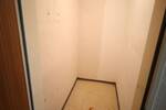 Etagenwohnung Balingen - 3 Zimmer, 89 m&sup2;, 213.000&euro; | Angebot:26686404