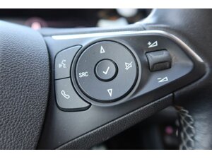 Opel Grandland GS Line Plug-in-Hybrid 42.950 km 23.990 &euro; Bad Endbach 35080