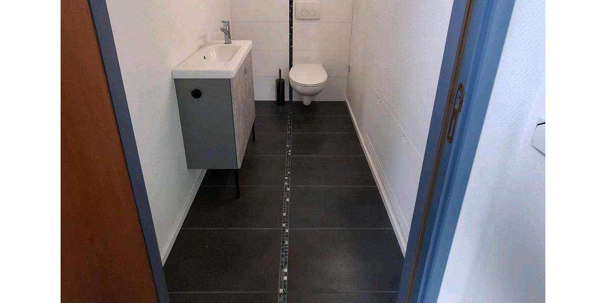 Gewerbeobjekt Lauterbach (Hessen) - 740&euro; | Angebot:26591494