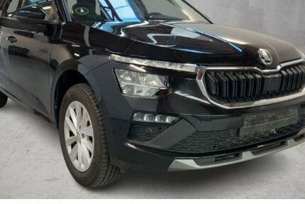 Skoda Kamiq 12.533 km 21.989 € Ribnitz-Damgarten / Barth / Bad Sülze 18311