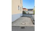 Erdgeschoßwohnung Leutkirch im Allgäu - 3 Zimmer, 68 m&sup2;, 249.000&euro; | Angebot:26920788