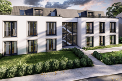 Grundstück Erding - 2.400.000&euro; | Angebot:26186839