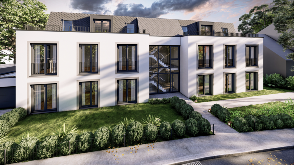 Grundstück Erding - 2.400.000&euro; | Angebot:26186839