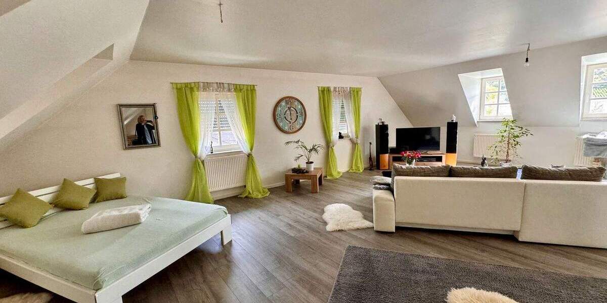 Gewerbeobjekt Konz - 798.000&euro; | Angebot:25668195
