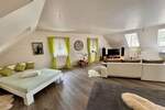 Gewerbeobjekt Konz - 798.000&euro; | Angebot:25668195