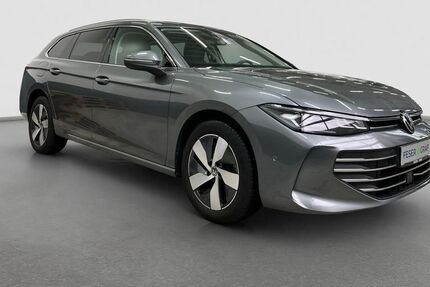 VW Passat 19.477 km 34.880 &euro; Fürth 90763