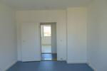 Etagenwohnung Sassnitz - 3 Zimmer, 64 m&sup2;, 385&euro; | Angebot:26351006