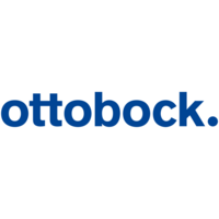 Tax Specialist (d/w/m) Ottobock SE & Co. KGaA Duderstadt, Niedersachsen 37115