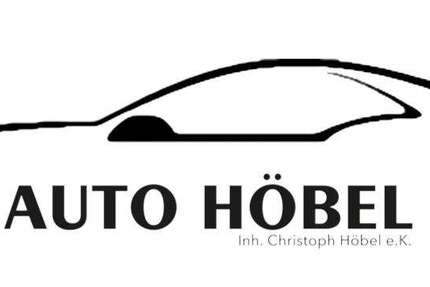 Skoda Octavia 81.000 km 22.350 € Lengenwang 87663