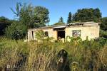 Doppelhaushälfte Papenhagen Sievertshagen - 3 Zimmer, 100 m&sup2;, 125.000&euro; | Angebot:26833523