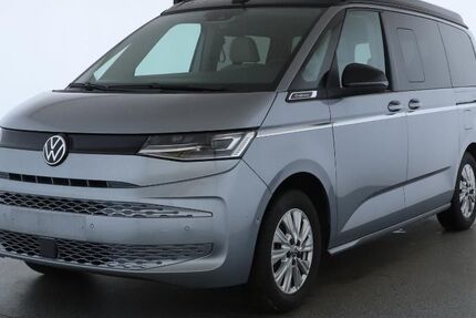 VW T7 California 39.816 km 59.900 &euro; Gersfeld 36129