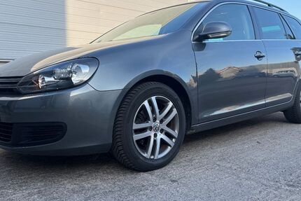 VW Golf 242.026 km 3.200 &euro; Ilsfeld 74360