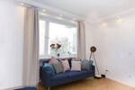Etagenwohnung Berlin Lichtenberg - 2 Zimmer, 60 m&sup2;, 800&euro; | Angebot:26331154