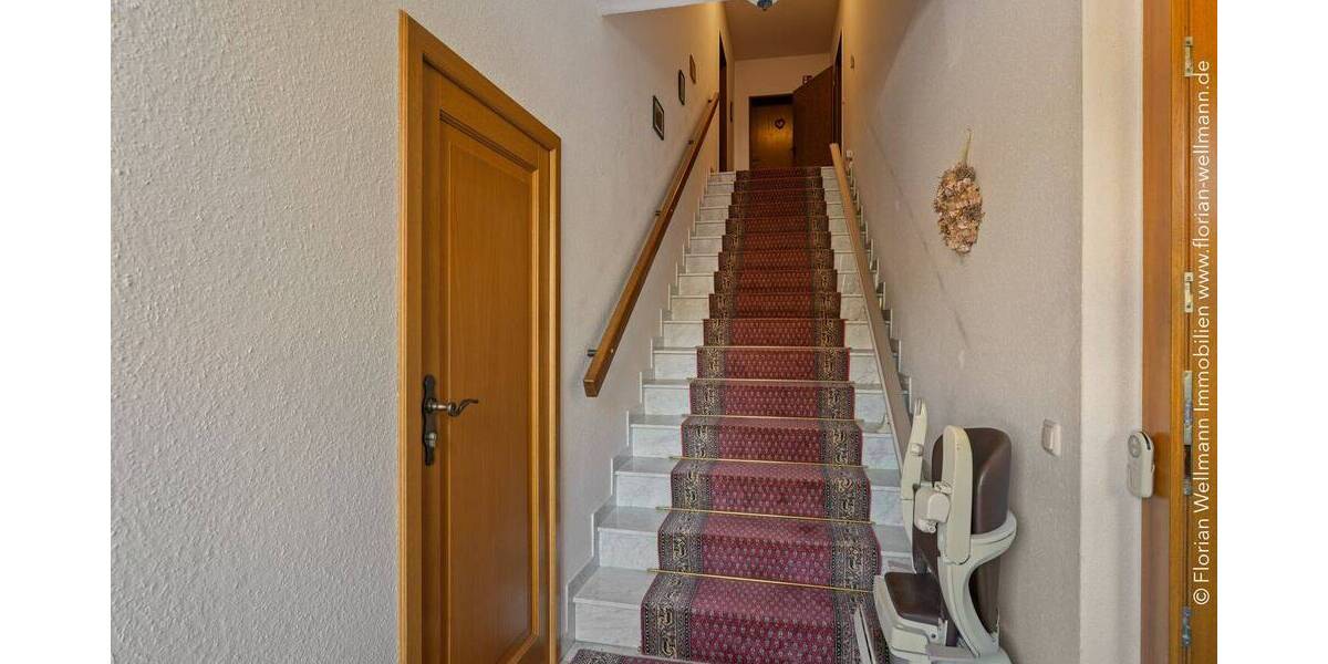 Gewerbeobjekt Diepholz Heede - 2.500&euro; | Angebot:26358825