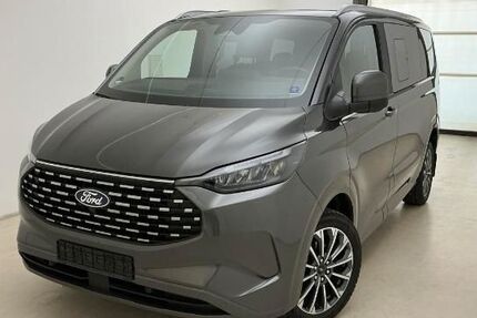Ford Tourneo Custom 10.900 km 49.990 &euro; Marbach am Neckar 71672