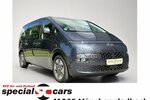 Hyundai Staria / 9 Sitze / El.Türen / 360° Kamera / PANO 20.000 km 42.990 € Mönchengladbach 41066