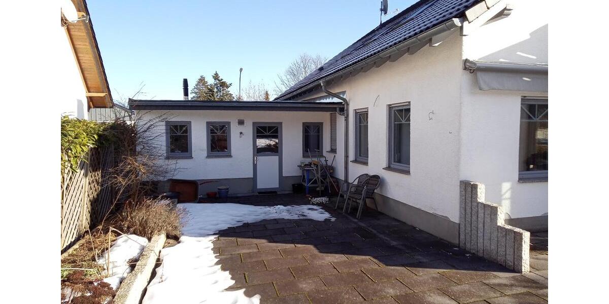 Mehrfamilienhaus, Wohnhaus Winterberg - 9 Zimmer, 200 m&sup2;, 550.000&euro; | Angebot:26960043