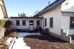 Mehrfamilienhaus, Wohnhaus Winterberg - 9 Zimmer, 200 m&sup2;, 550.000&euro; | Angebot:26960043