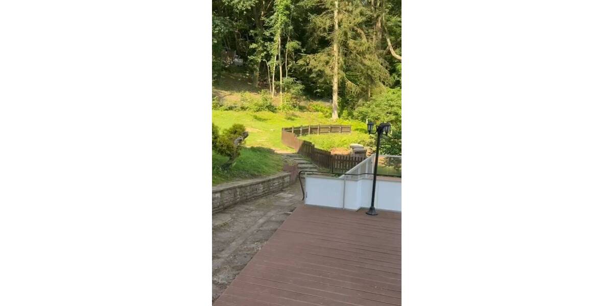 Einfamilienhaus Bad Karlshafen - 1 Zimmer, 149 m&sup2;, 499.000&euro; | Angebot:25708788