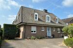 Mehrfamilienhaus, Wohnhaus Bremervörde - 415.000&euro; | Angebot:26791261