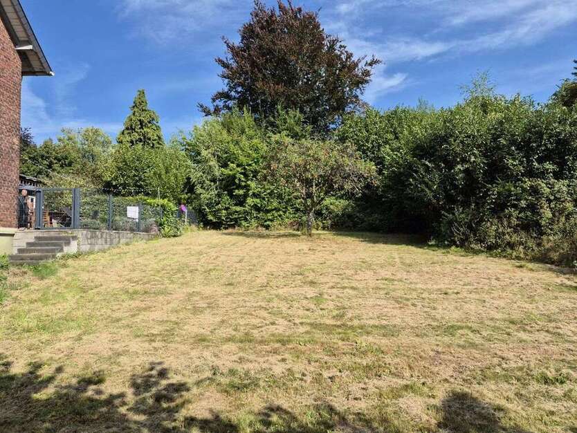 Grundstück zu verkaufen in Solingen 270.000 € 540 m²