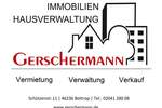 Vielseitige Gewerbefläche mit PKW-Stellplätzen 3 zimmer