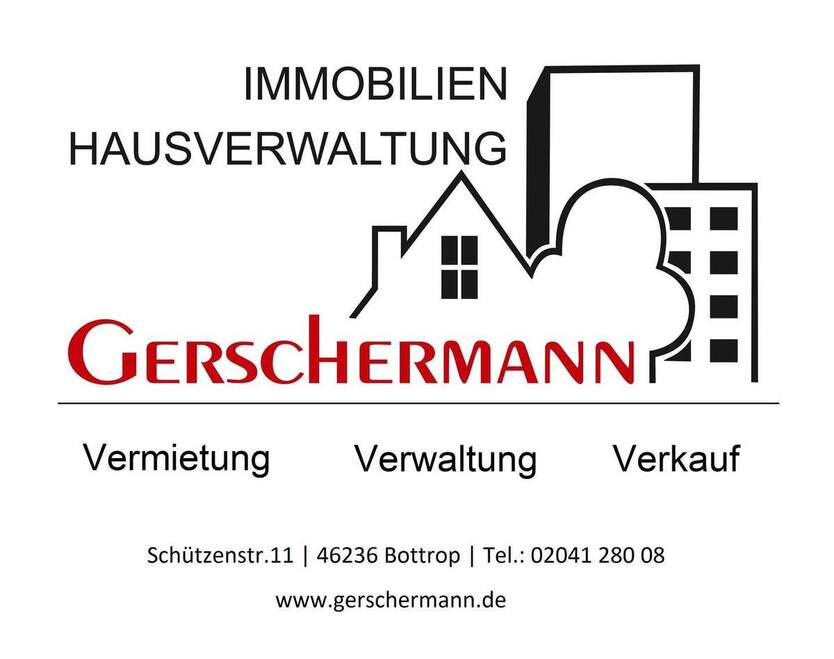 Vielseitige Gewerbefläche mit PKW-Stellplätzen 3 zimmer