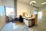 Gewerbeobjekt Lauingen (Donau) - 1.100&euro; | Angebot:24106897