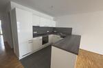 Etagenwohnung Böblingen Dagersheim - 4 Zimmer, 100 m&sup2;, 1.480&euro; | Angebot:26623102
