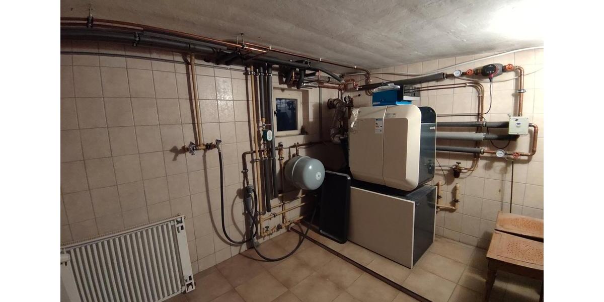 Bauernhaus, Landhaus Eisfeld Heid - 5 Zimmer, 174 m&sup2;, 85.000&euro; | Angebot:26838226