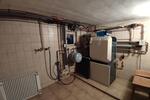 Bauernhaus, Landhaus Eisfeld Heid - 5 Zimmer, 174 m&sup2;, 85.000&euro; | Angebot:26838226