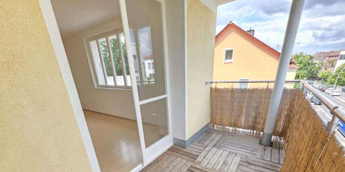 Wohnung zum Kaufen in Würzburg 315.000 € 73 m² 2 zimmer
