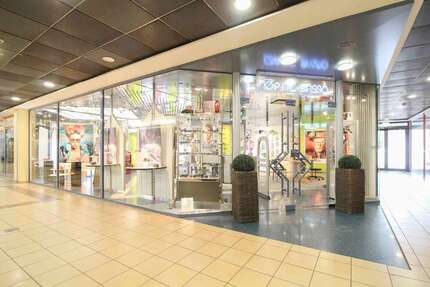 Gewerbeobjekt Moers - 170.000&euro; | Angebot:26890781