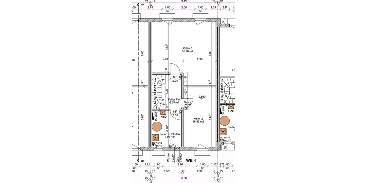 Einfamilienhaus Apensen - 4 Zimmer, 121 m&sup2;, 465.000&euro; | Angebot:27017920