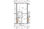 Einfamilienhaus Apensen - 4 Zimmer, 121 m&sup2;, 465.000&euro; | Angebot:27017920