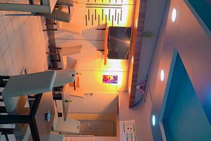 Gewerbeobjekt Chemnitz Ebersdorf - 8.000&euro; | Angebot:25987615