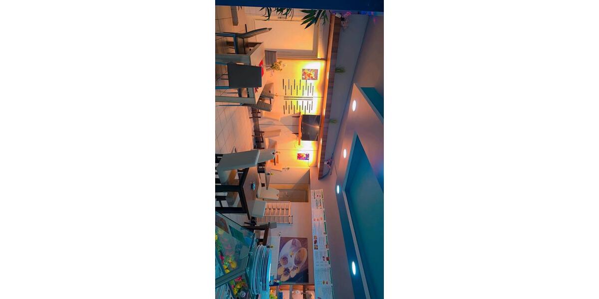 Gewerbeobjekt Chemnitz Ebersdorf - 8.000&euro; | Angebot:25987615